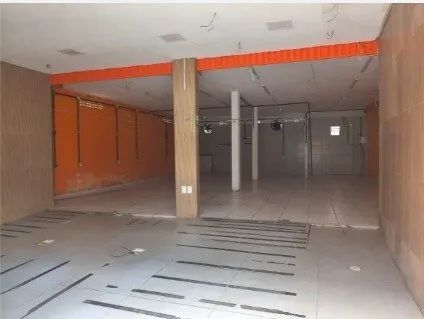 [CCS071] PONTO COMERCIAL NA VÁRZEA - RECIFE-PE - Foto 2