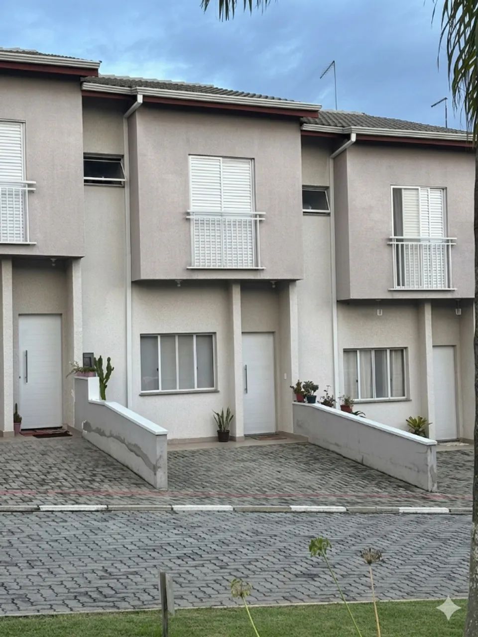 Foto - Poá - Jardim Santa Helena