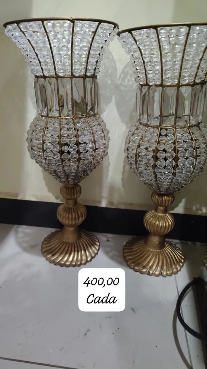 Vasos