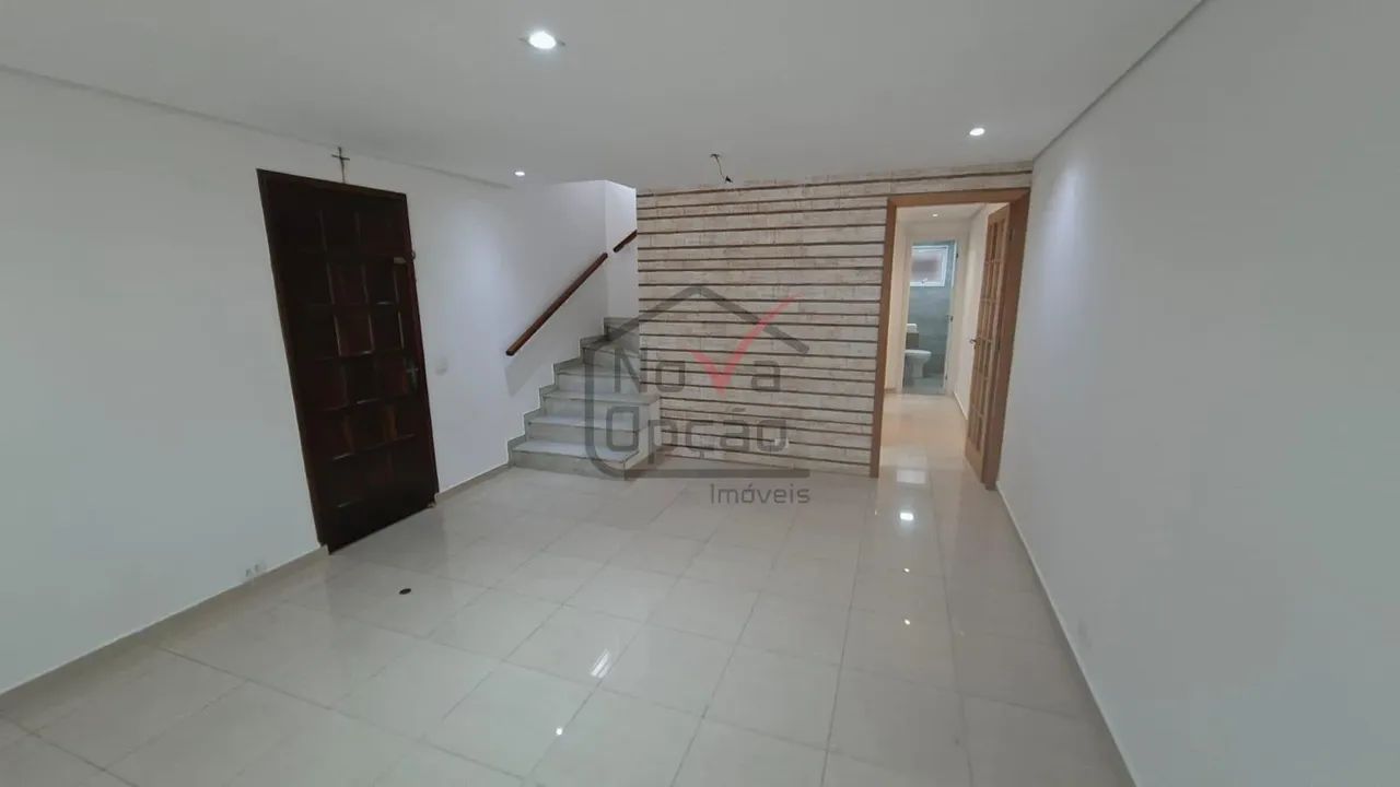 Casa em Vila Anhangüera - São Paulo - Foto 4