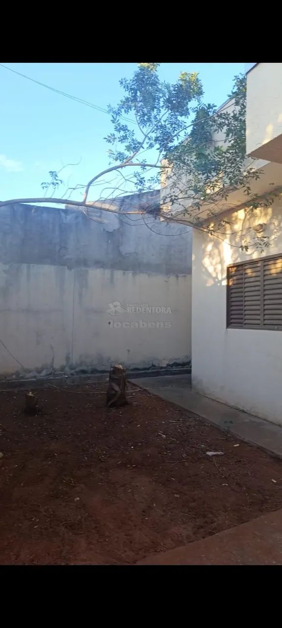 Set Parque Avenida 2 - Casa com 02 quartos - Foto 5