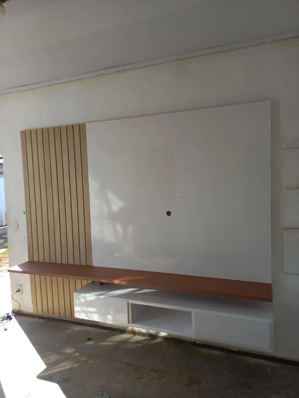 Vendo painel - Foto 4