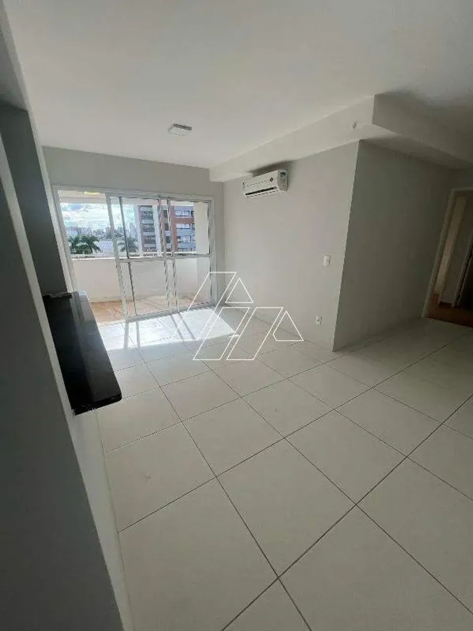 Excelente apartamento para locação no Edifício Palazzo  conforto, praticidade e uma estrut - Foto 3