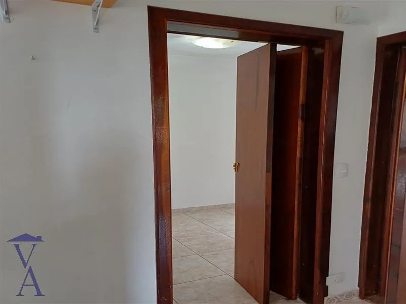 Apartamento Vila Santos Sao Paulo/SP - Foto 4