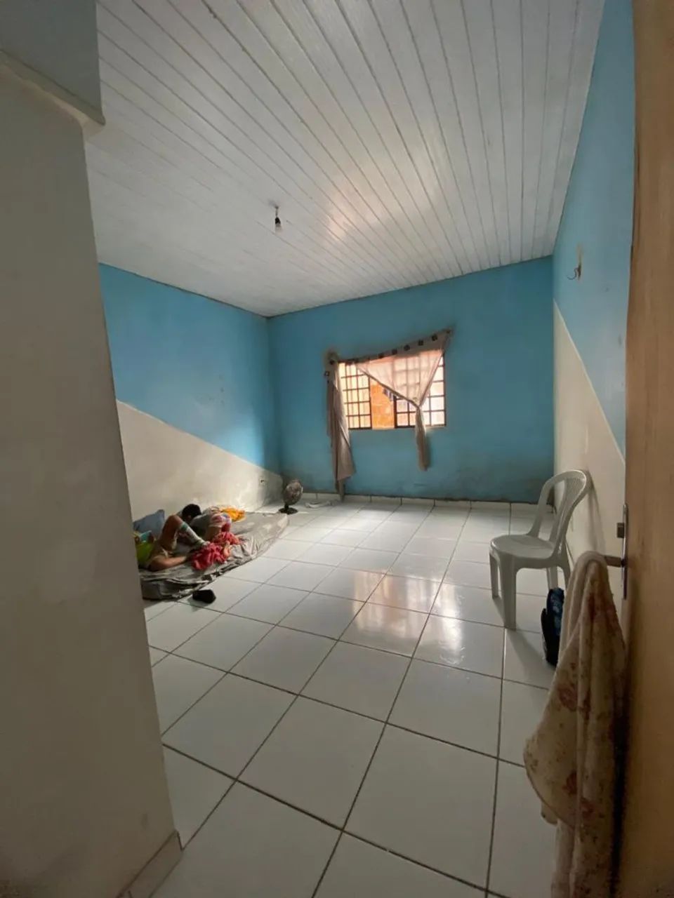 Casa no cidade Jardim  - Foto 5