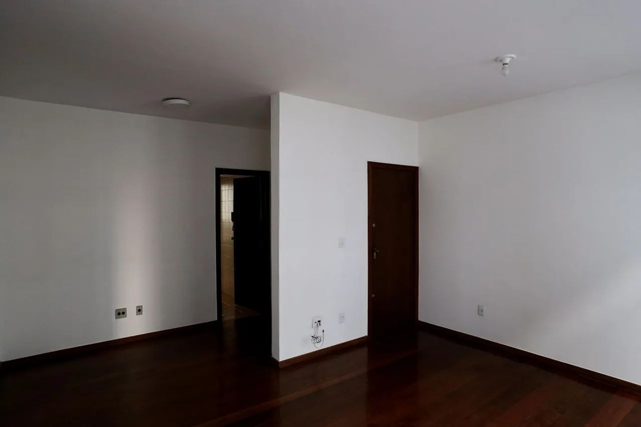 Apartamento à Venda - Cidade Nova, 3 Quartos, 92 m2 - Foto 4