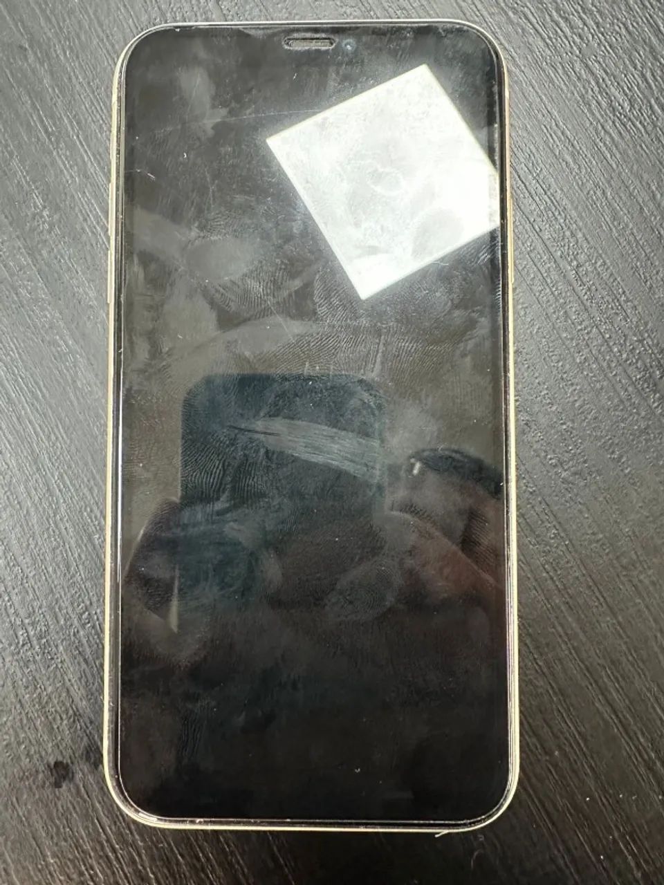 iPhone 11 - Foto 2
