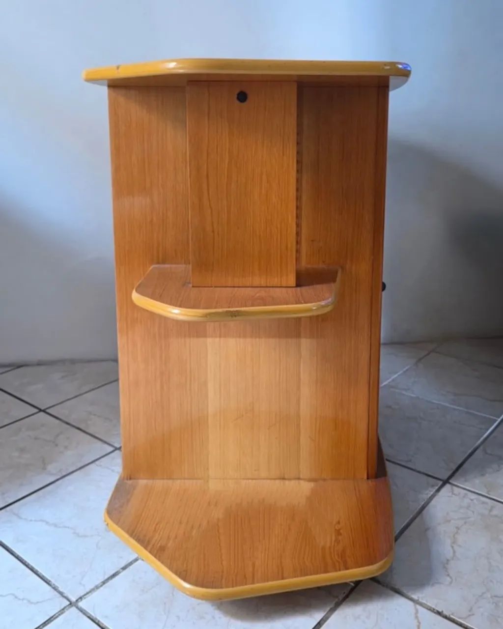 RACK RUDNICK PARA TV -  - Foto 3