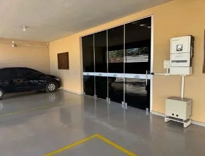 Compre Hotel em Funcionamento - Foto 3