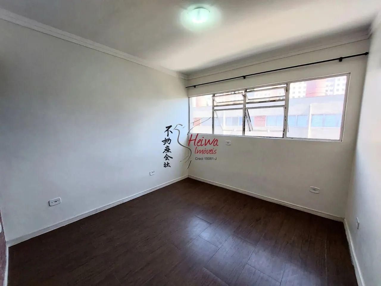 Apê 55m² 2 dorms 2 vagas VENDA R$ 320 MIL Jd Santo Elias - Foto 5