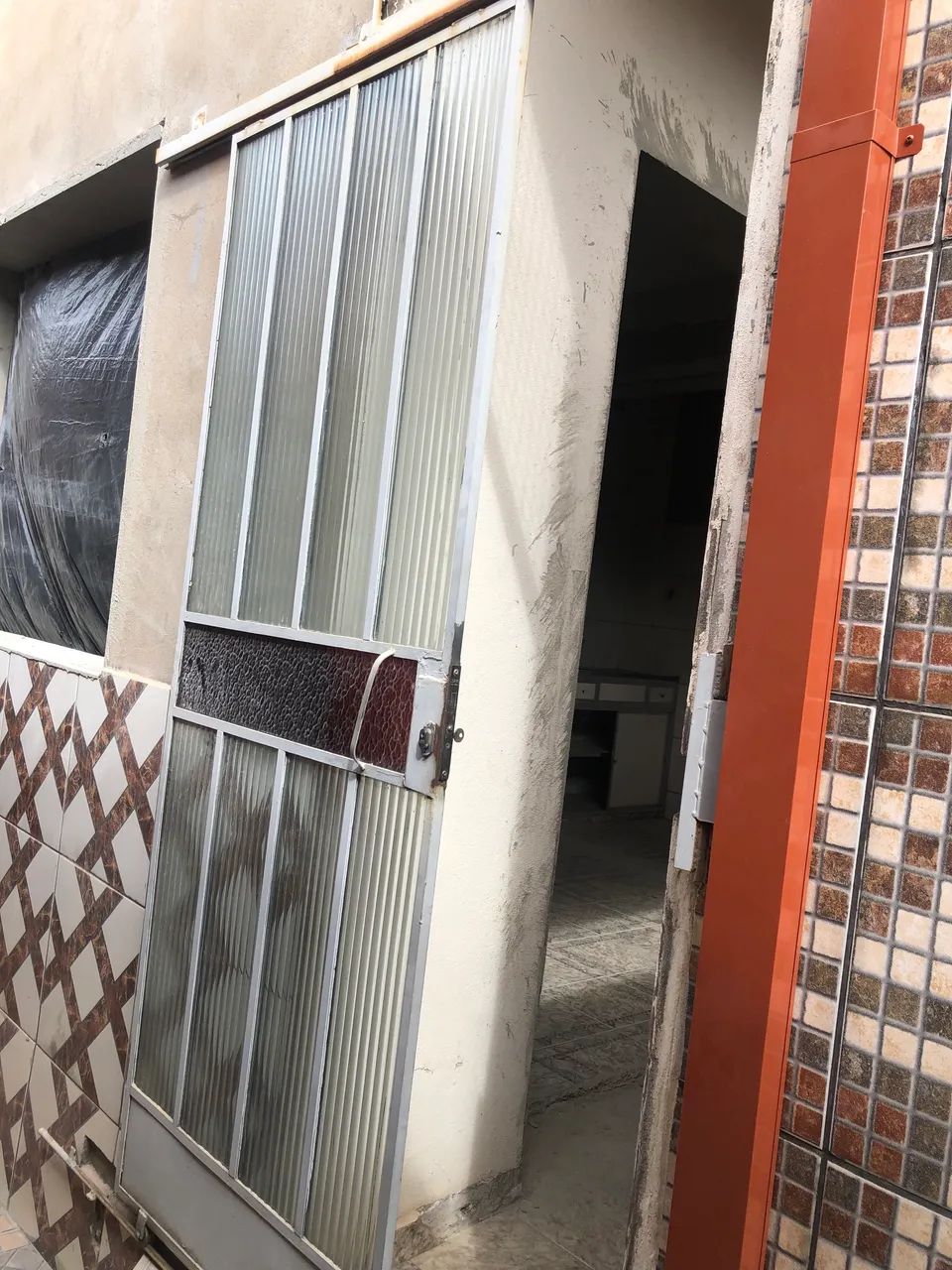 Porta  - Foto 2