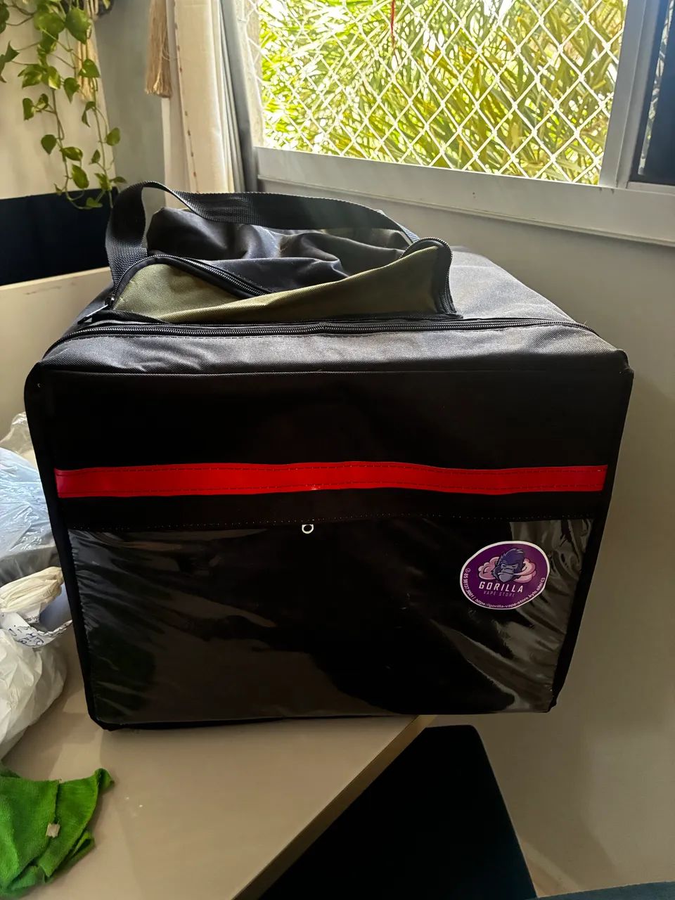 Vende-se  - Foto 3