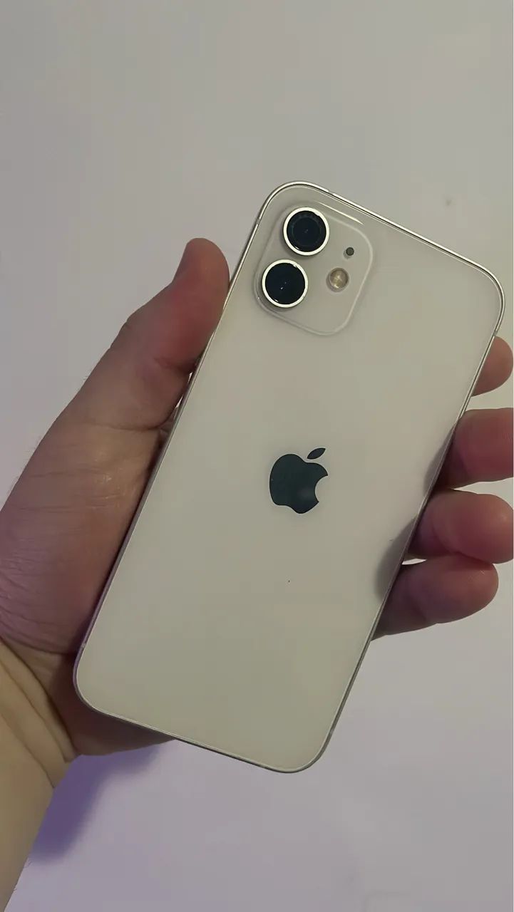 iPhone 12 128gb - Foto 5