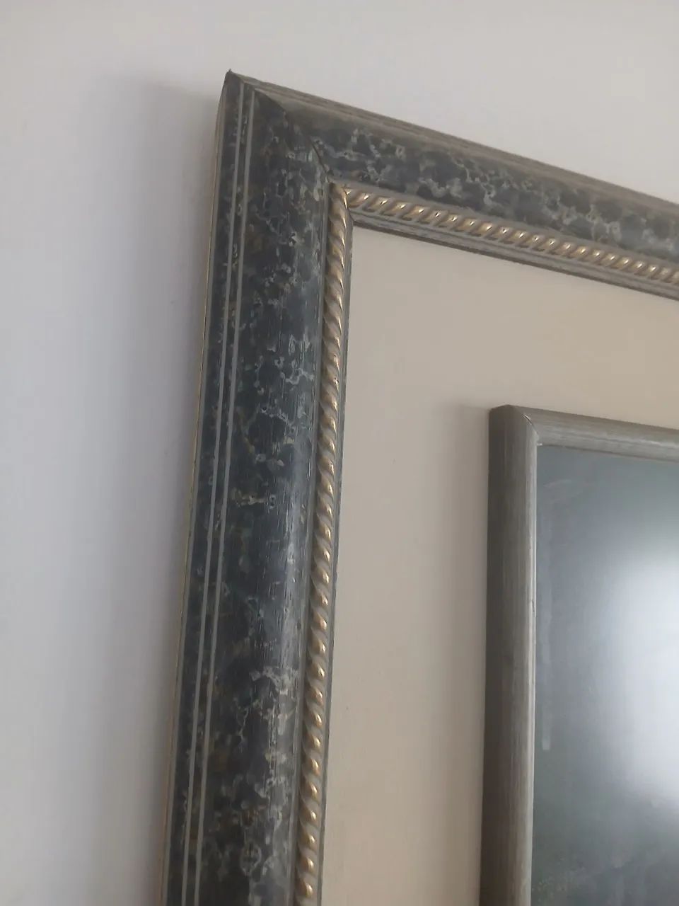 Quadro para parede  - Foto 3