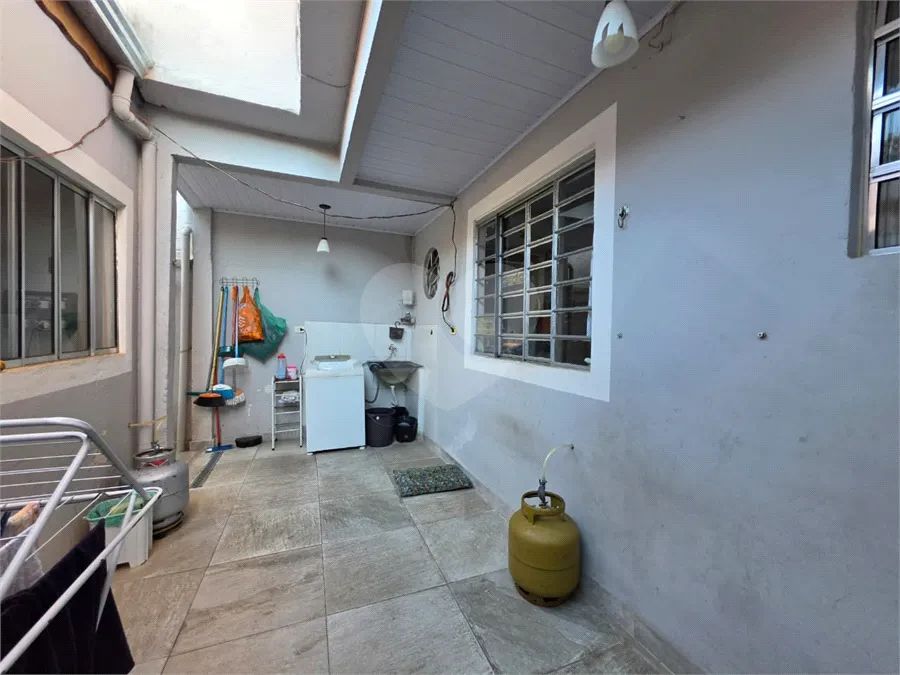 Casa térrea com 2 quartos à venda em Jardim satélite - SP - Foto 2