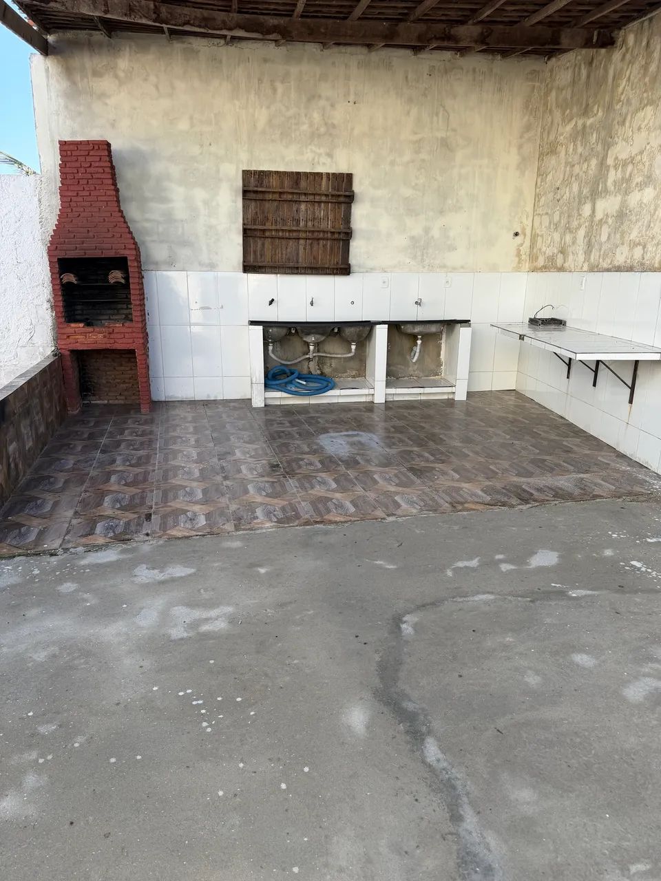 Vendo ou troco  - Foto 5