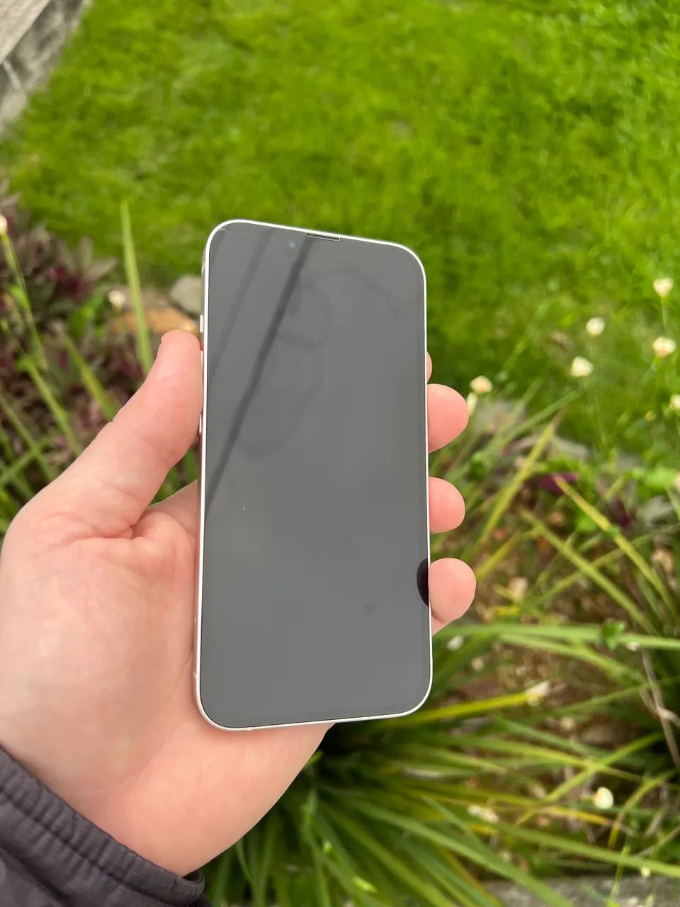 iPhone 13 128Gb - Foto 3