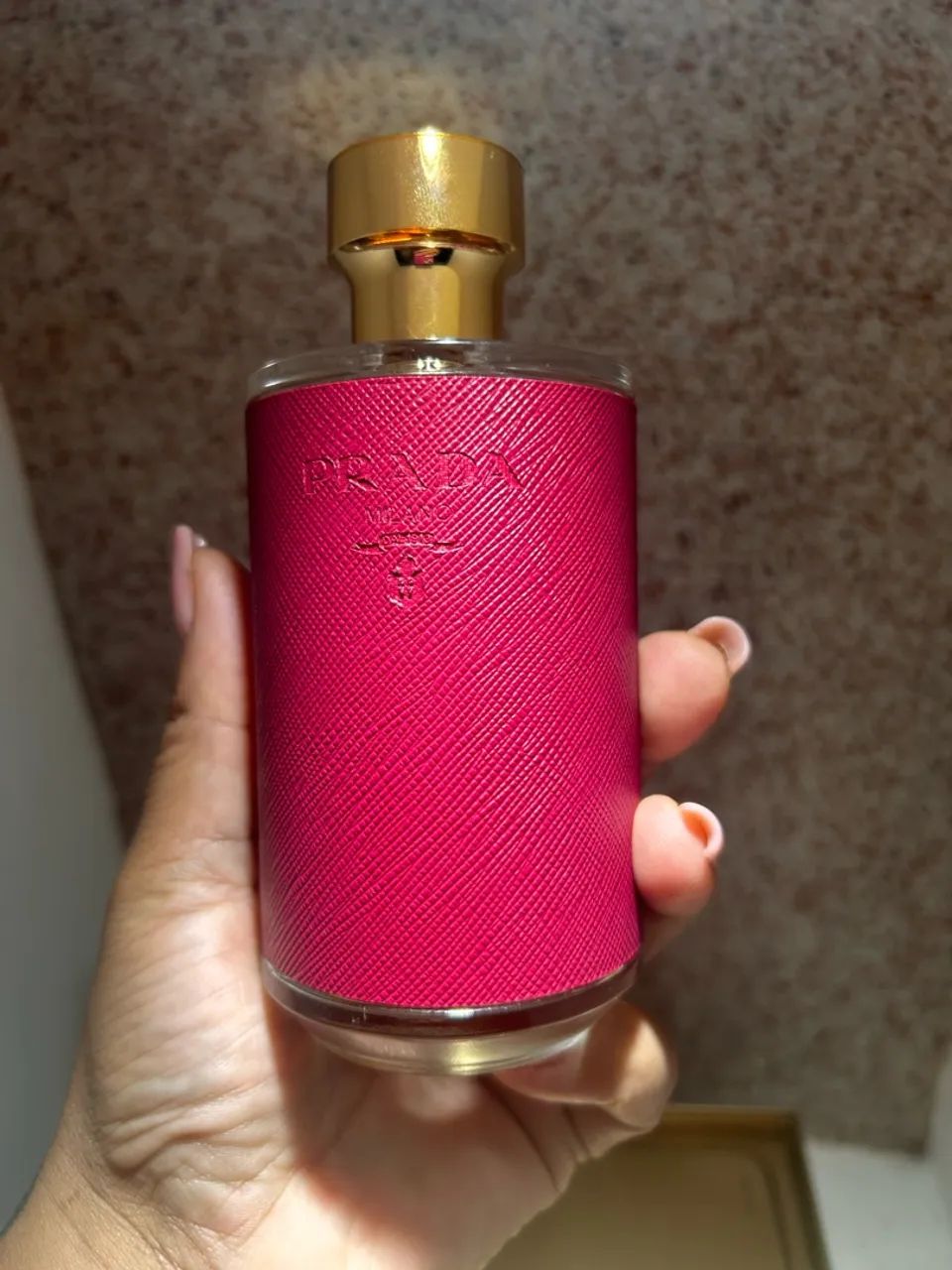 Prada femme - Foto 2