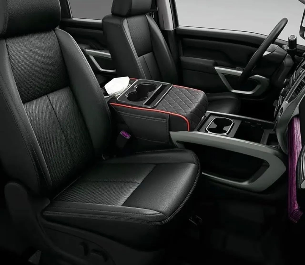 Console Central Automotivo  - Foto 4