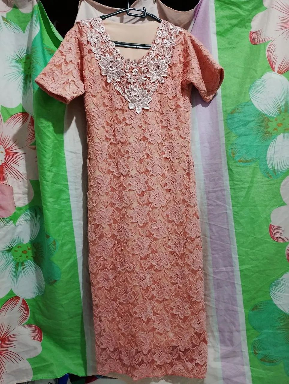 Roupas elegantes  - Foto 3