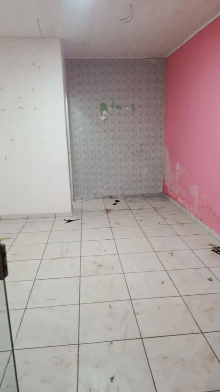 Aluga-se um ponto - Foto 2