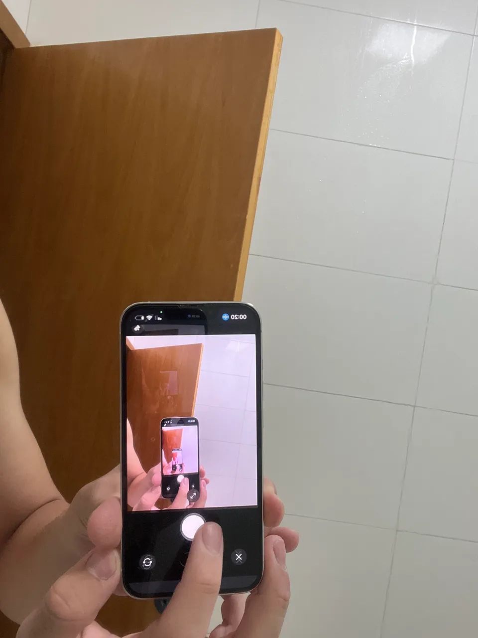IPHONE 13 pro 128gb ? - Foto 3