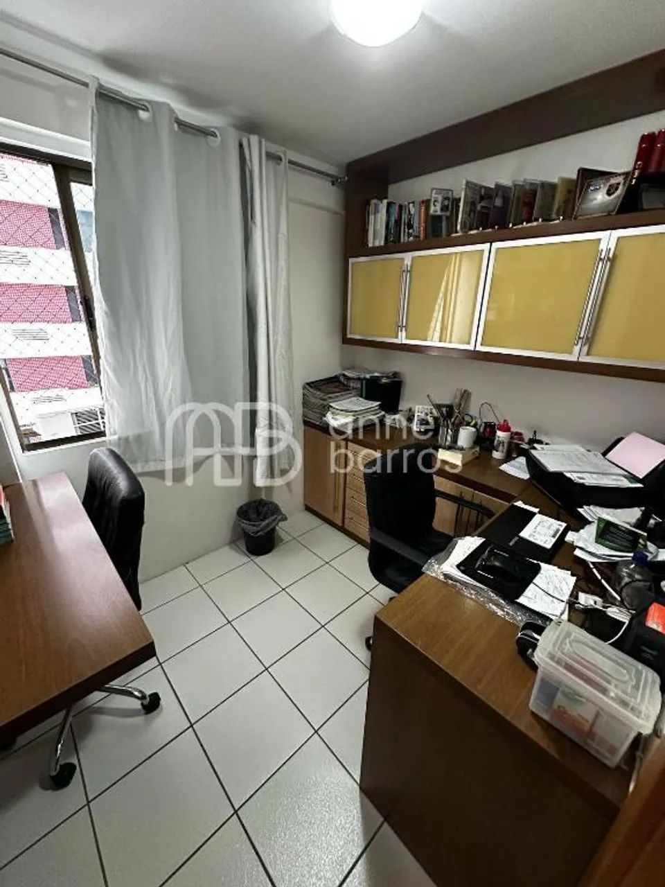 Apartamento à Venda em Espinheiro - Foto 5