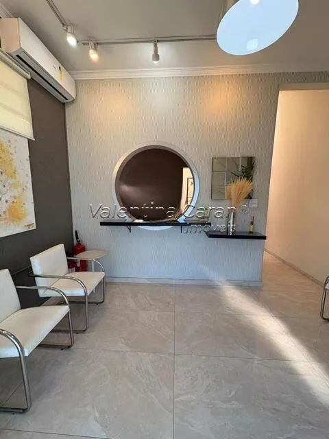 CLÍNICA EQUIPADA - ODONTOLÓGICA E ESTÉTICA - Foto 2
