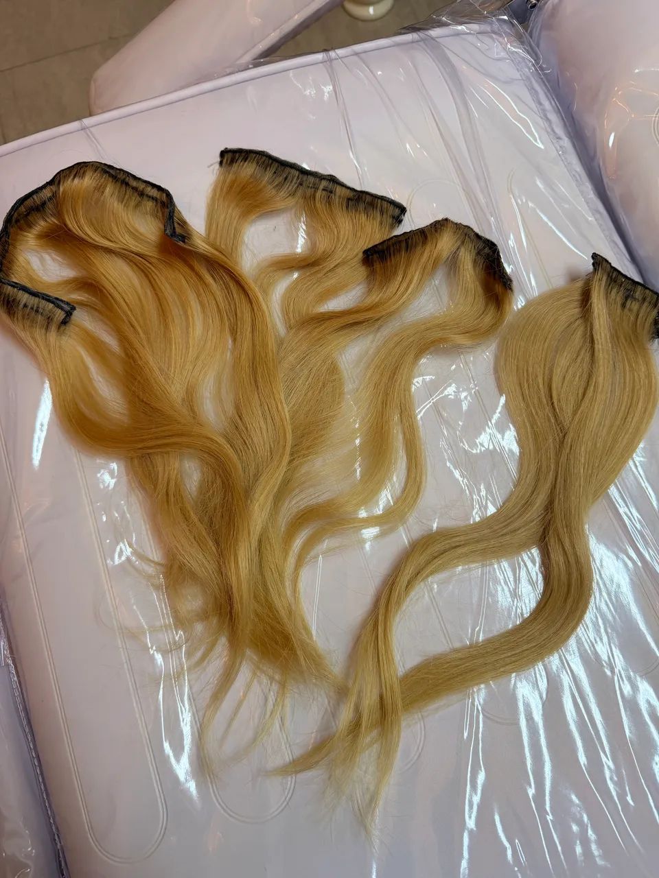 Maga Hair  - Foto 2