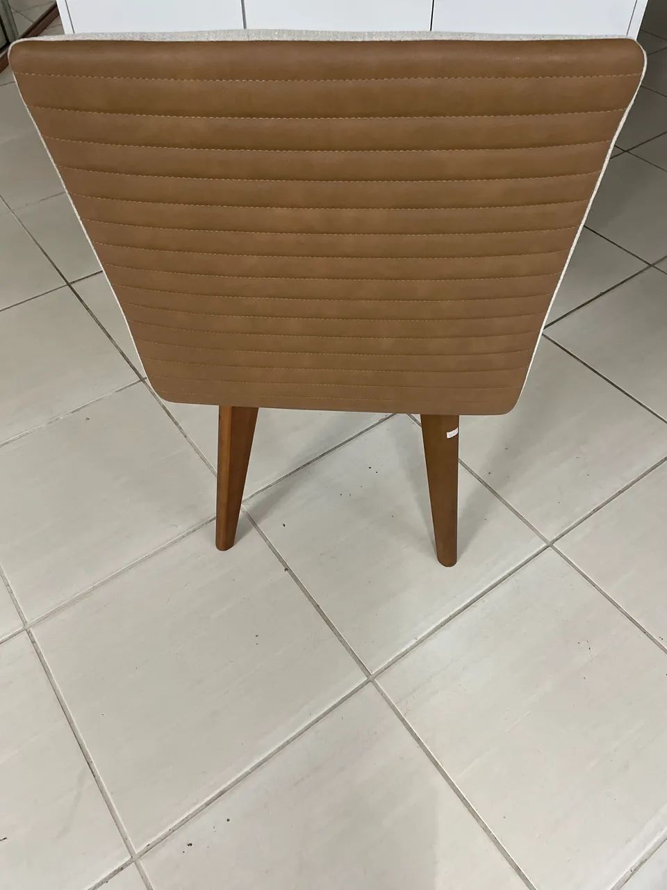 Cadeira avulsa - Foto 2
