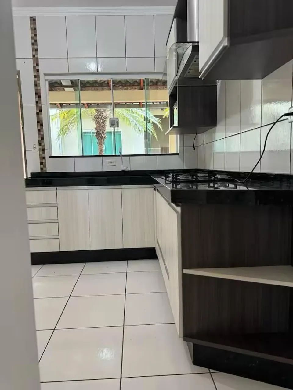 Oportunidade em Divinópolis - Foto 2