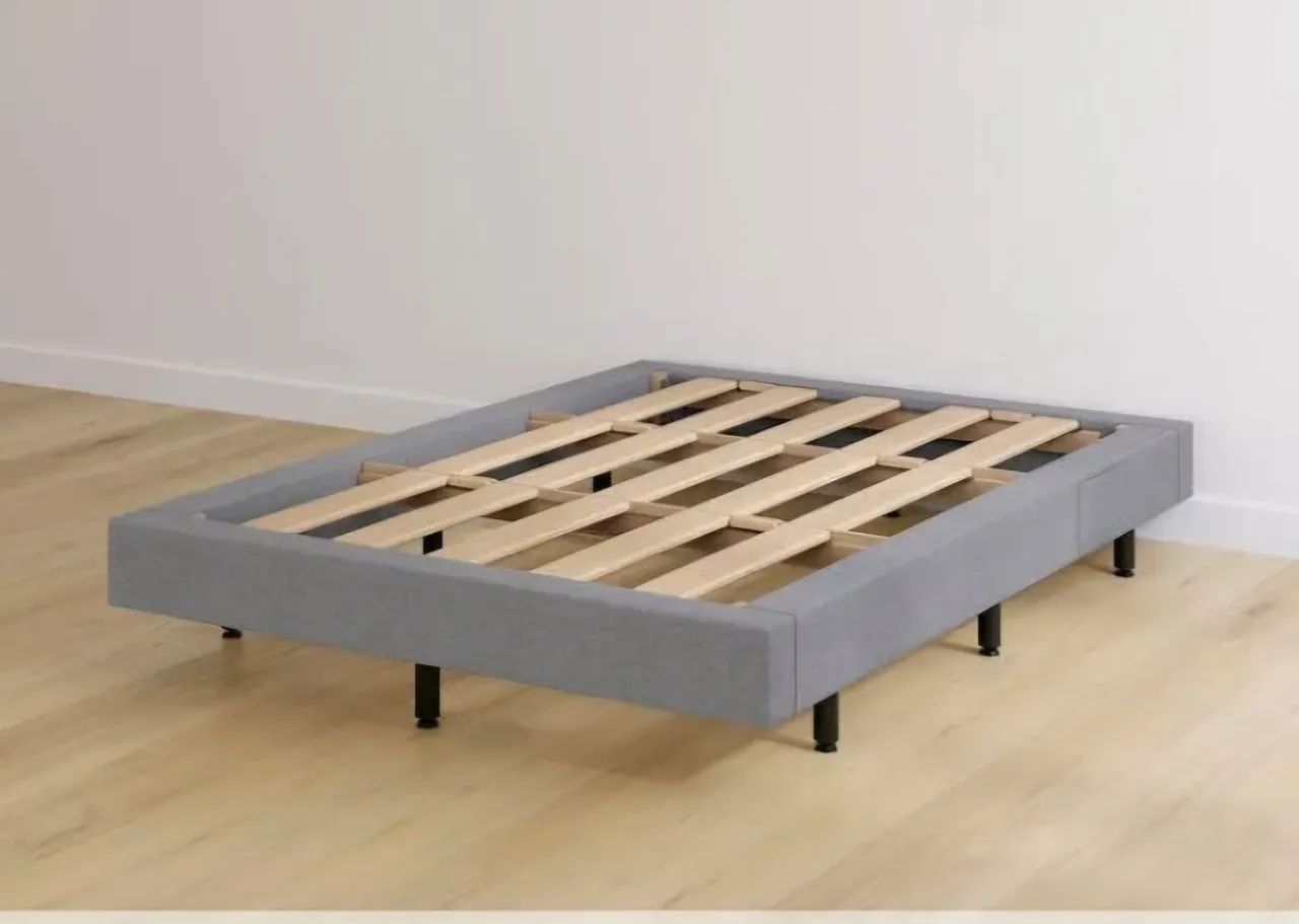 Cama Box Select Emma Casal - Foto 5