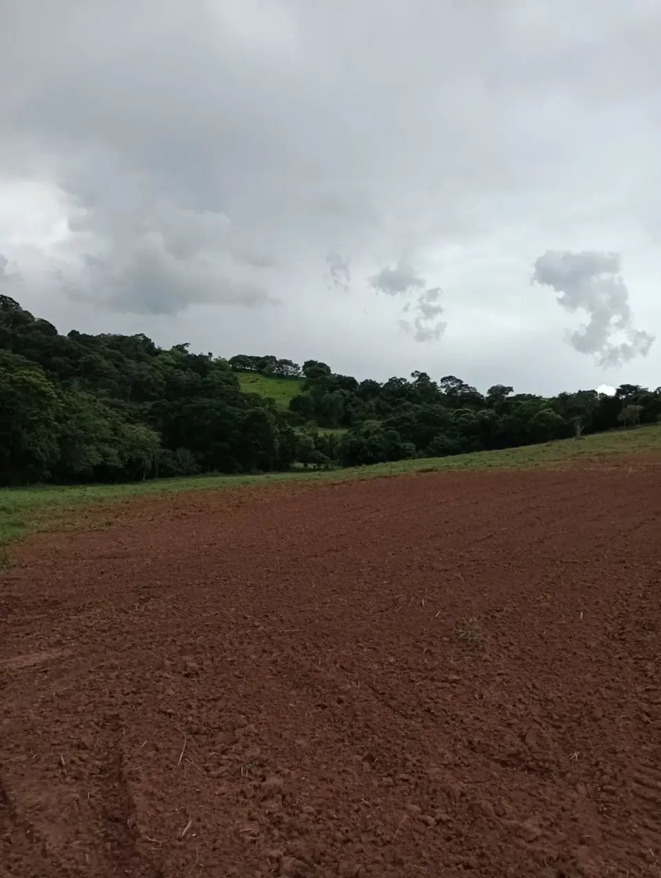 Sitio em Vargem SP perto da represa - Foto 4