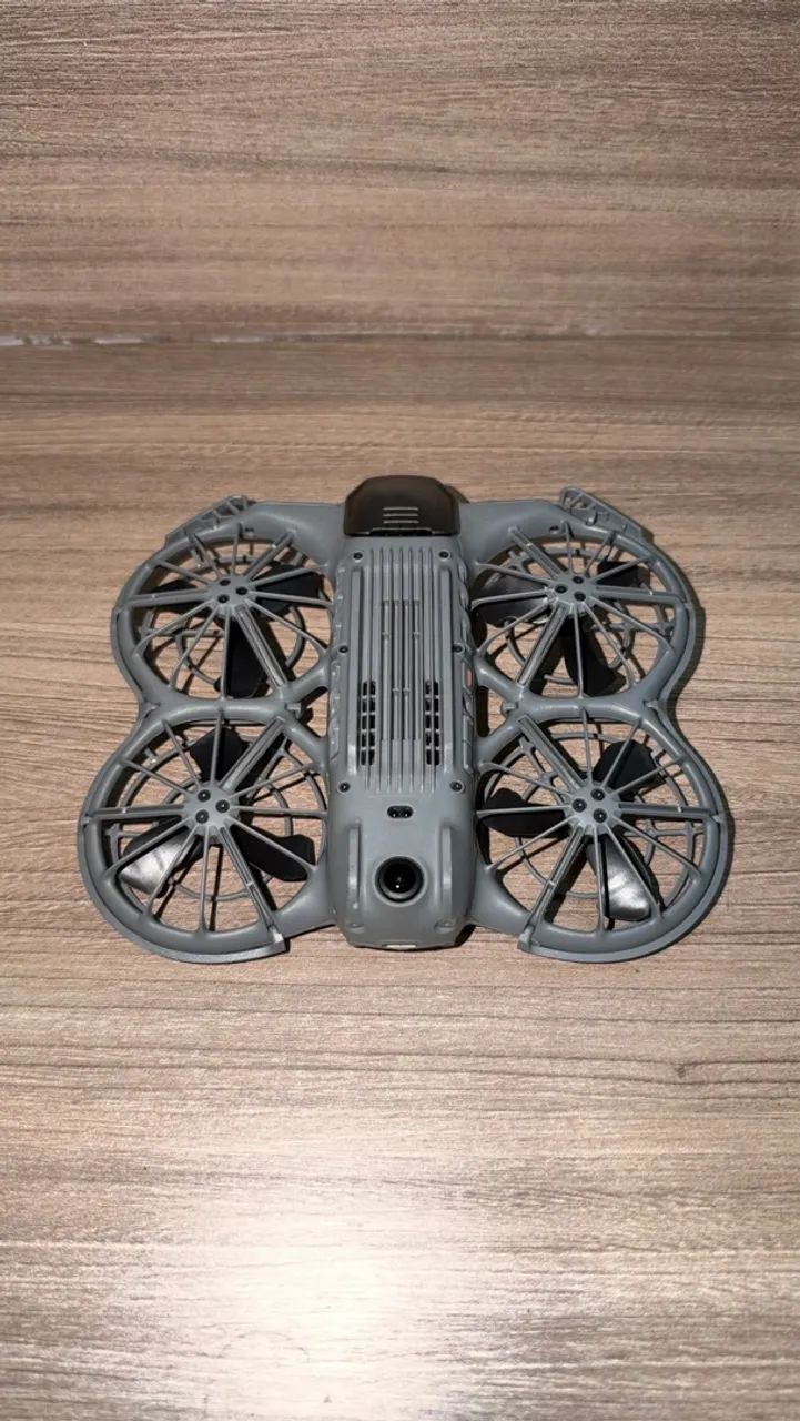 Drone Dji Neo 2  - Foto 3