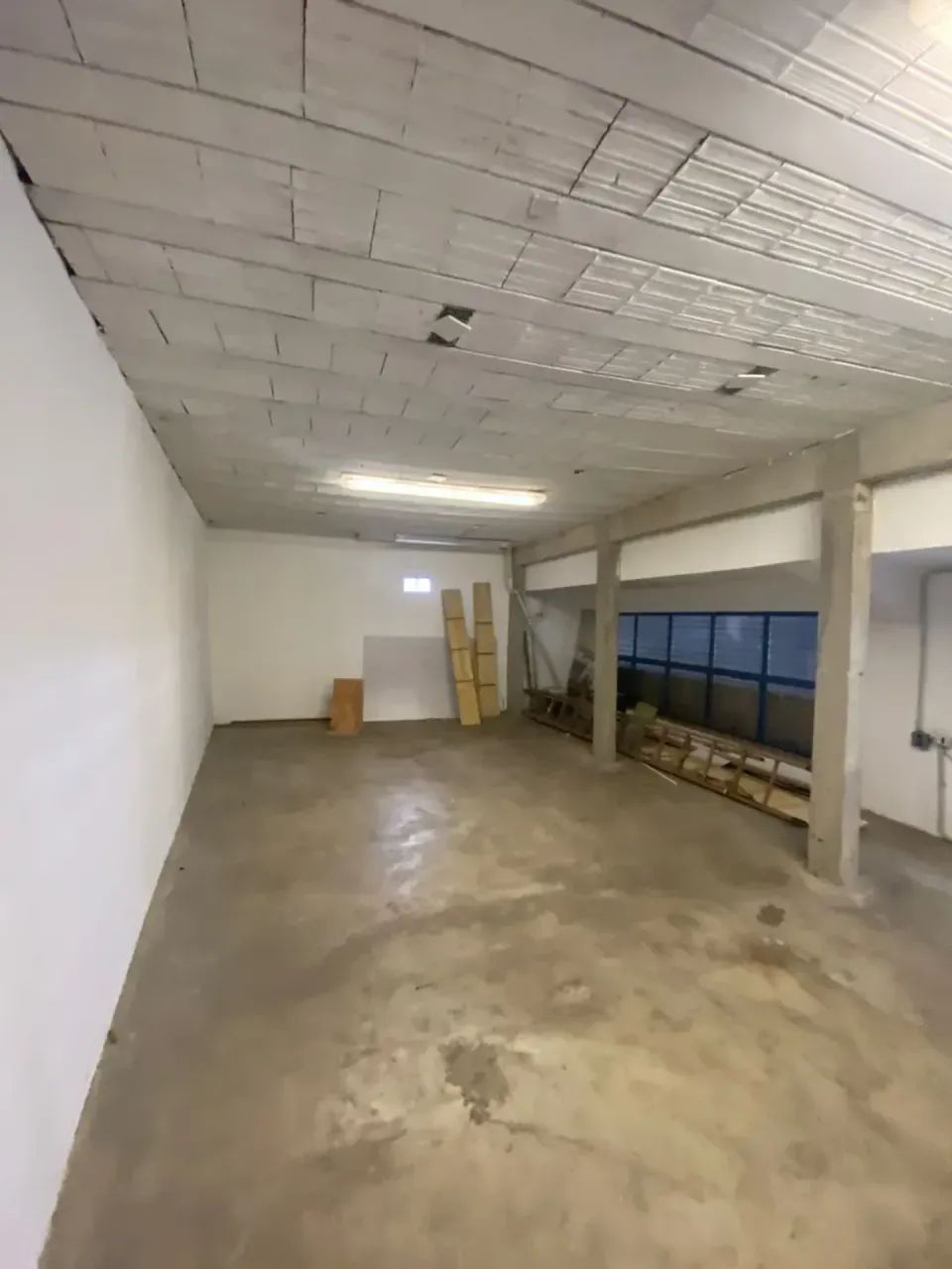 Ponto Comercial no Centro de São Roque! - Foto 4
