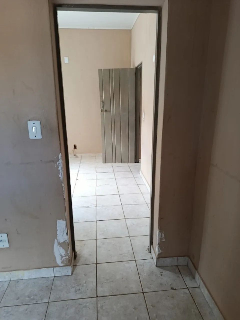 Casa Para Vender em Martins-RN - Foto 5