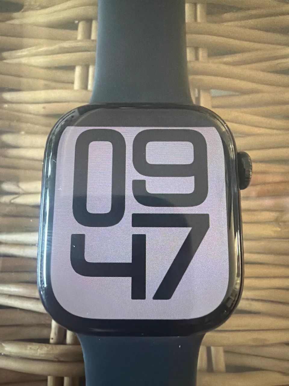 Apple Watch 10 42mm - Foto 2