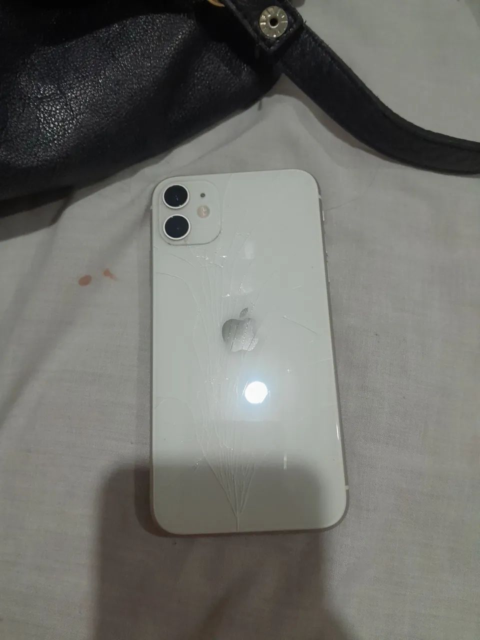Venda celular  - Foto 4