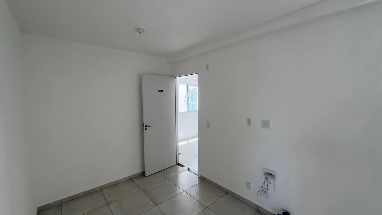 Apartamento no Cruzeiro  - Foto 4
