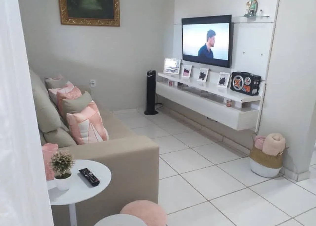 Passo casa na Cidade Operária  - Foto 2