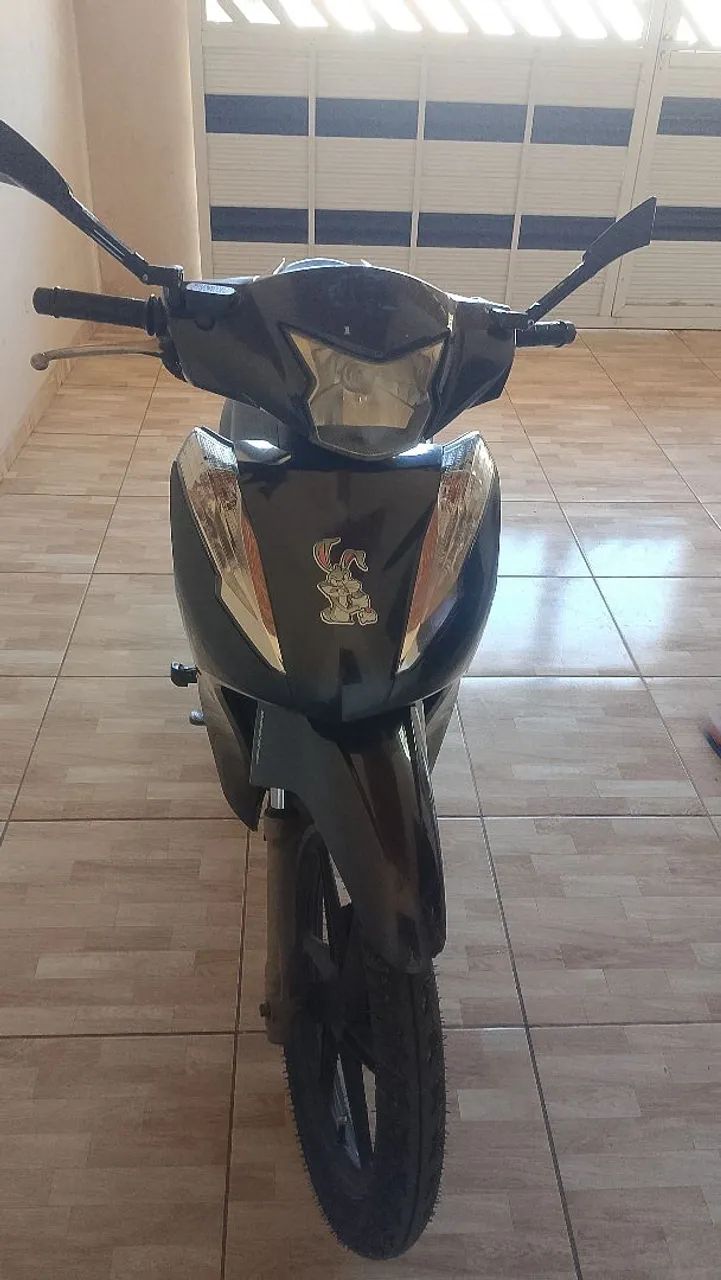 Vender - Foto 2