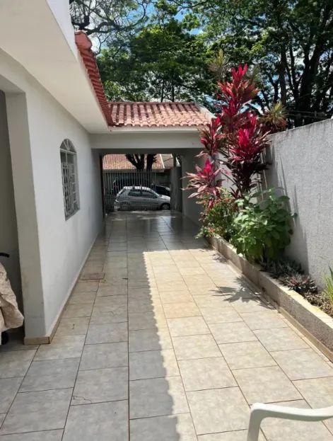 ~Casa no Angelim - Foto 2