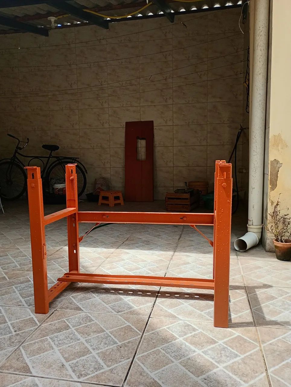 Vendo ou troco  - Foto 2