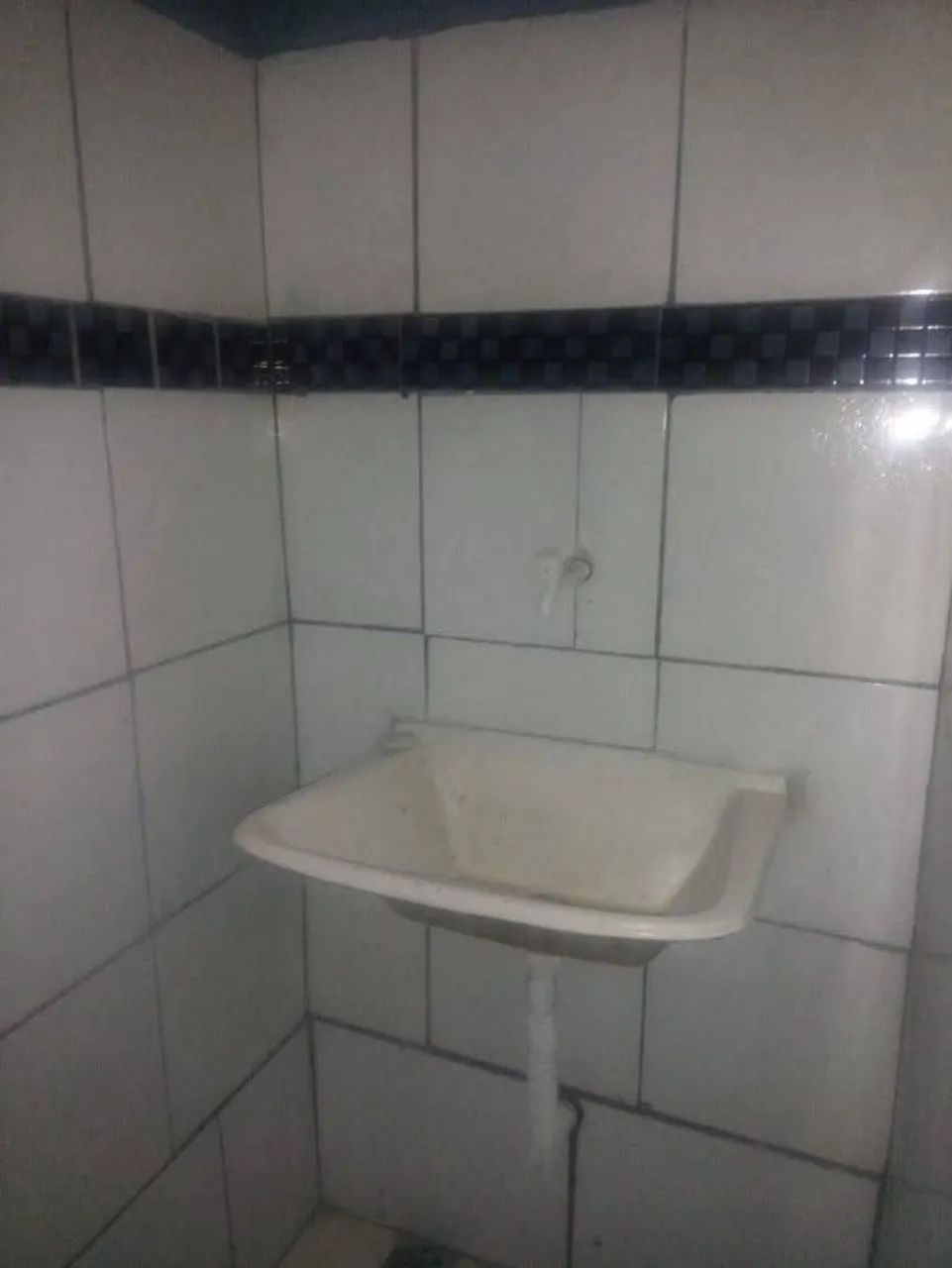 Apartamento de 2 Quartos Cohafuma  - Foto 2
