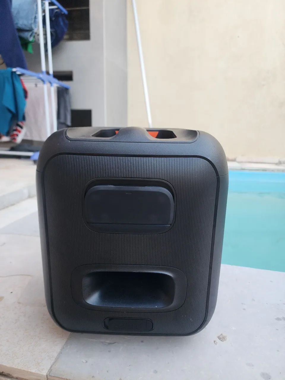 JBL ENCORE - Foto 2