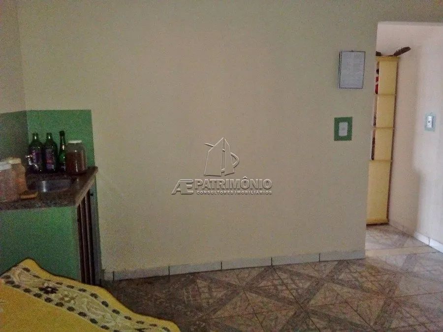 CASA,1 Dormitorio(s) bairro Nova Sorocaba - Foto 5