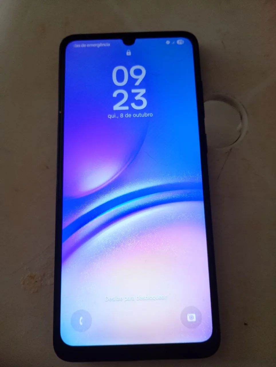 Celular  - Foto 2