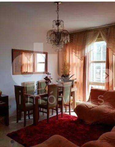apartamento - Centro - Campinas - Foto 2