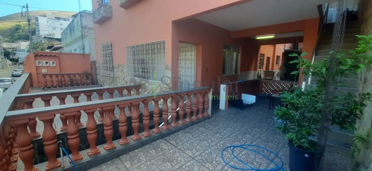 Casa 2 Quartos em São Mateus - Foto 2