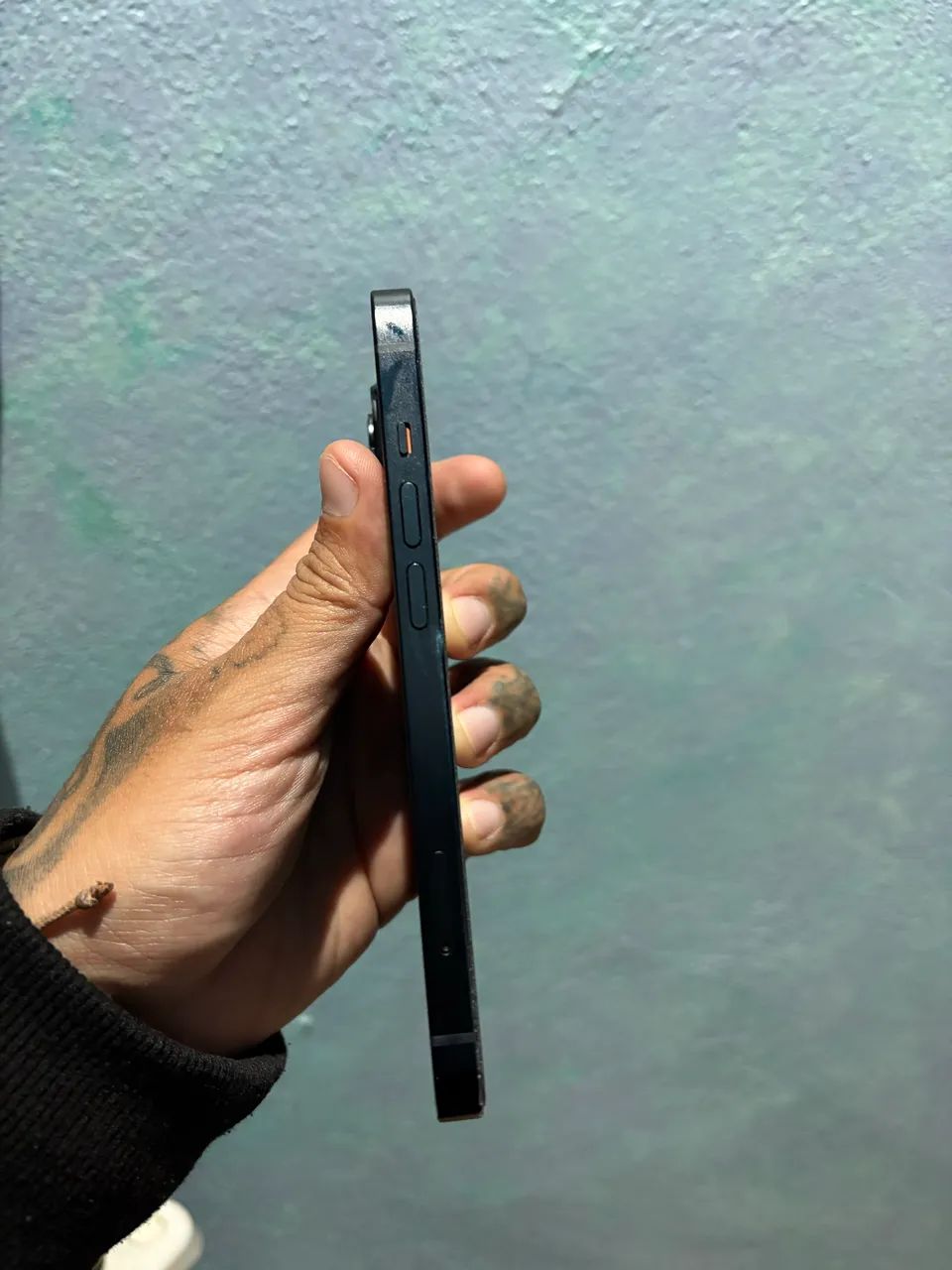 iPhone 14 - Foto 4